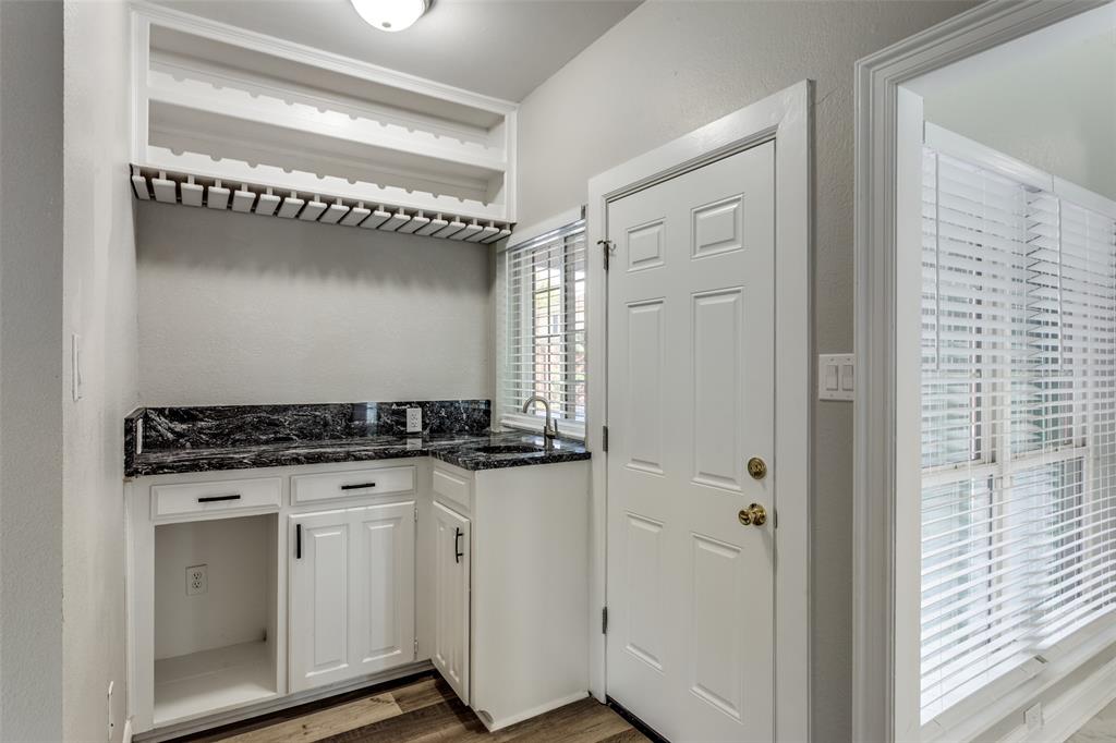 Bay Club Add - Residential