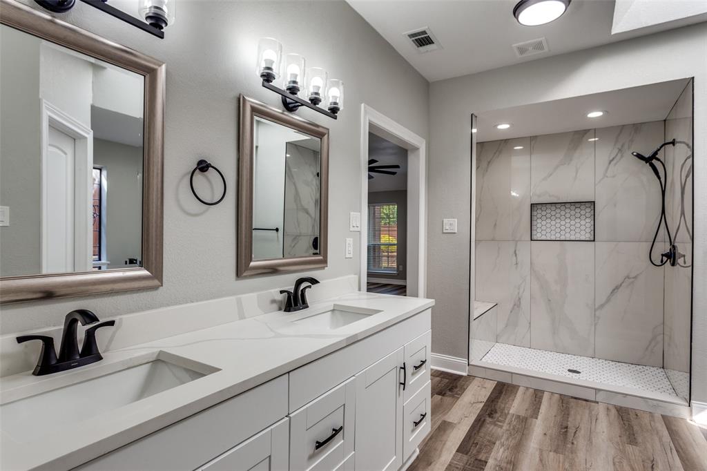 Bay Club Add - Residential