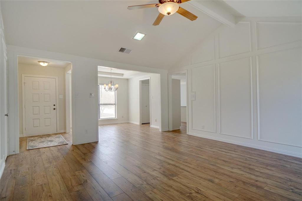 8 Salida Drive