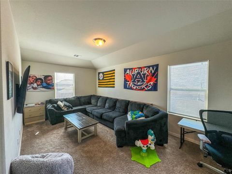 Tiny photo for 1335 Black Canyon Avenue, Royse City, TX 75189 (MLS # 21197564)