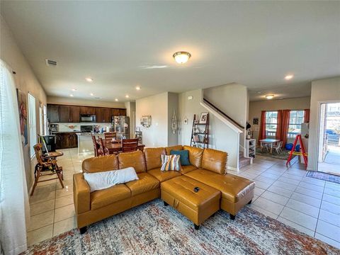 Tiny photo for 1335 Black Canyon Avenue, Royse City, TX 75189 (MLS # 21197564)