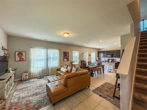 Tiny photo for 1335 Black Canyon Avenue, Royse City, TX 75189 (MLS # 21197564)