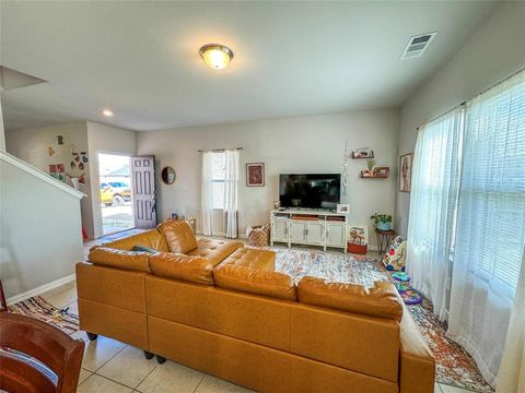 Tiny photo for 1335 Black Canyon Avenue, Royse City, TX 75189 (MLS # 21197564)