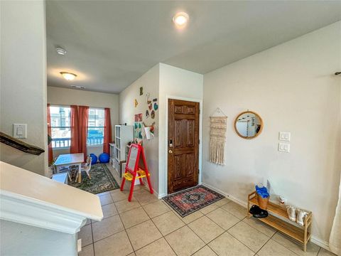 Tiny photo for 1335 Black Canyon Avenue, Royse City, TX 75189 (MLS # 21197564)