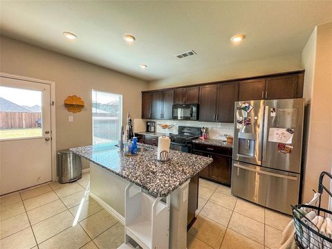 Tiny photo for 1335 Black Canyon Avenue, Royse City, TX 75189 (MLS # 21197564)