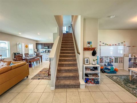 Tiny photo for 1335 Black Canyon Avenue, Royse City, TX 75189 (MLS # 21197564)