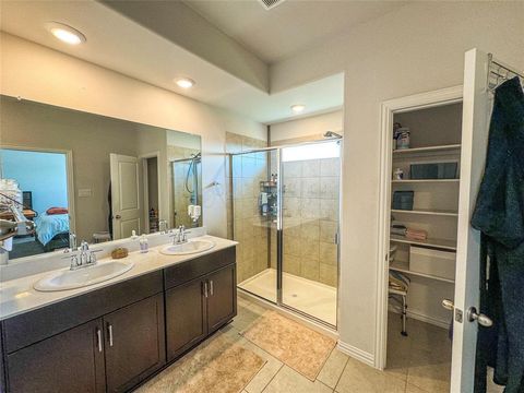 Tiny photo for 1335 Black Canyon Avenue, Royse City, TX 75189 (MLS # 21197564)