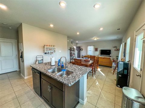 Tiny photo for 1335 Black Canyon Avenue, Royse City, TX 75189 (MLS # 21197564)