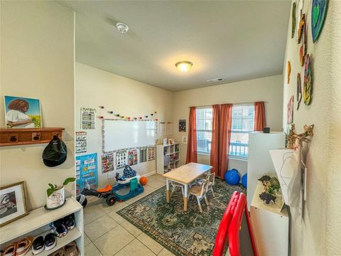 Tiny photo for 1335 Black Canyon Avenue, Royse City, TX 75189 (MLS # 21197564)