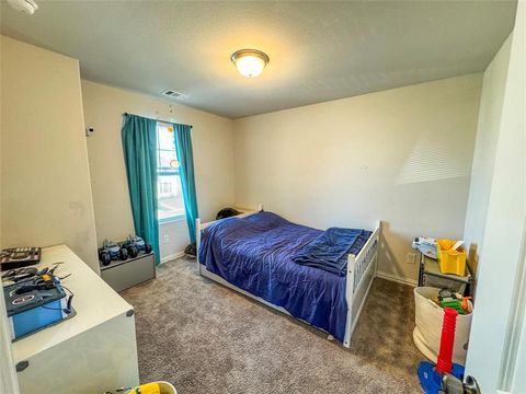 Tiny photo for 1335 Black Canyon Avenue, Royse City, TX 75189 (MLS # 21197564)