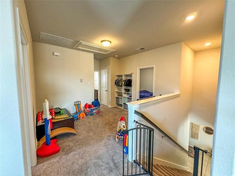 Tiny photo for 1335 Black Canyon Avenue, Royse City, TX 75189 (MLS # 21197564)