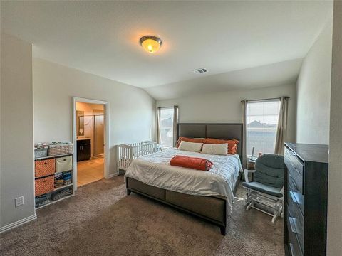 Tiny photo for 1335 Black Canyon Avenue, Royse City, TX 75189 (MLS # 21197564)