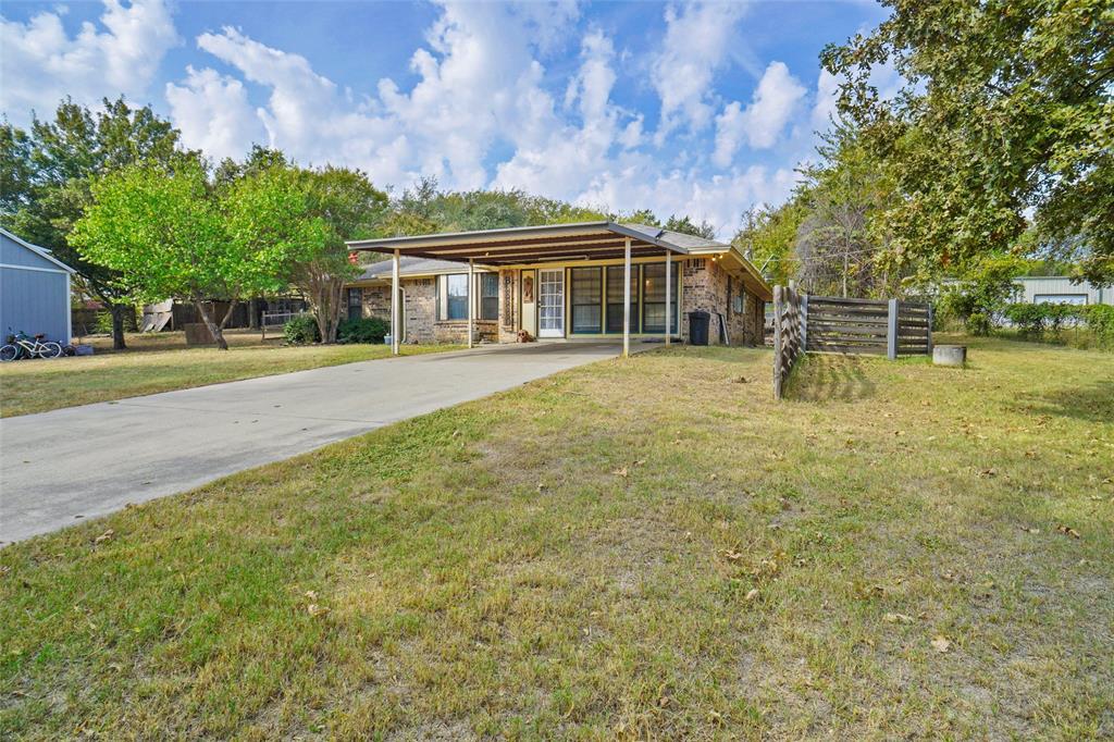 1312 Robyn Road