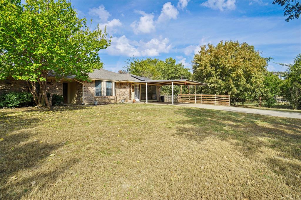 1312 Robyn Road