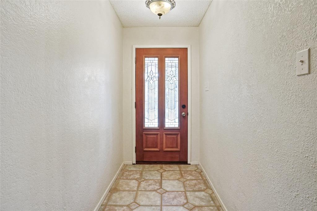 1312 Robyn Road