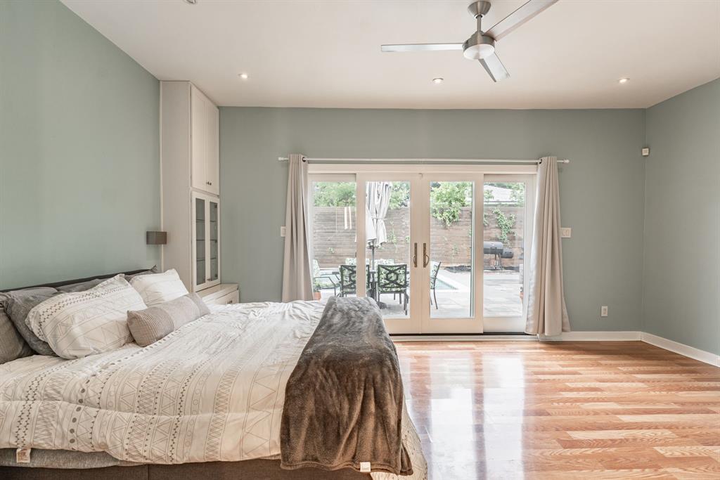 Richardson Heights 2nd Instl - Residential