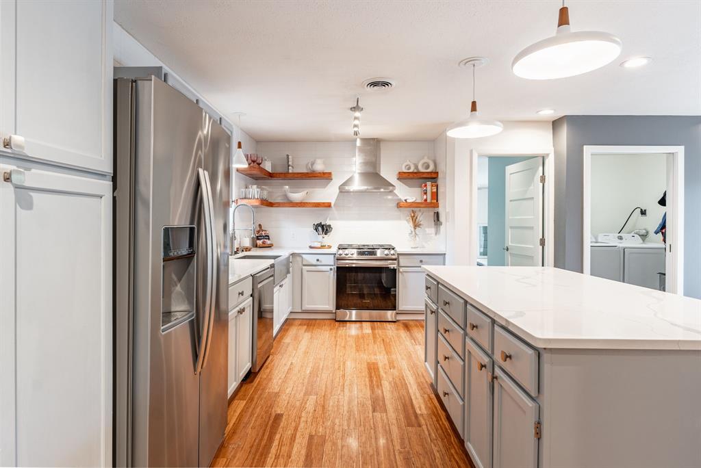 Richardson Heights 2nd Instl - Residential