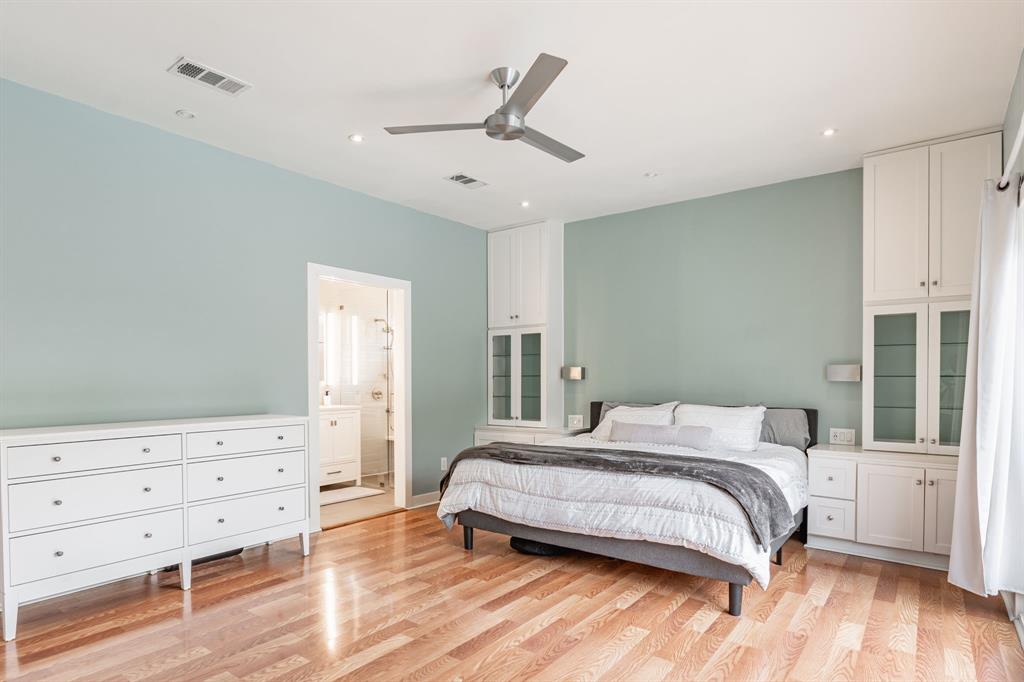 Richardson Heights 2nd Instl - Residential