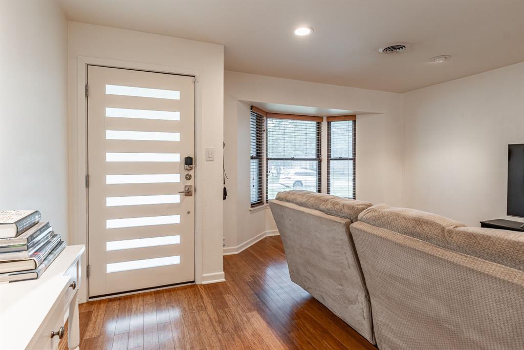 Richardson Heights 2nd Instl - Residential