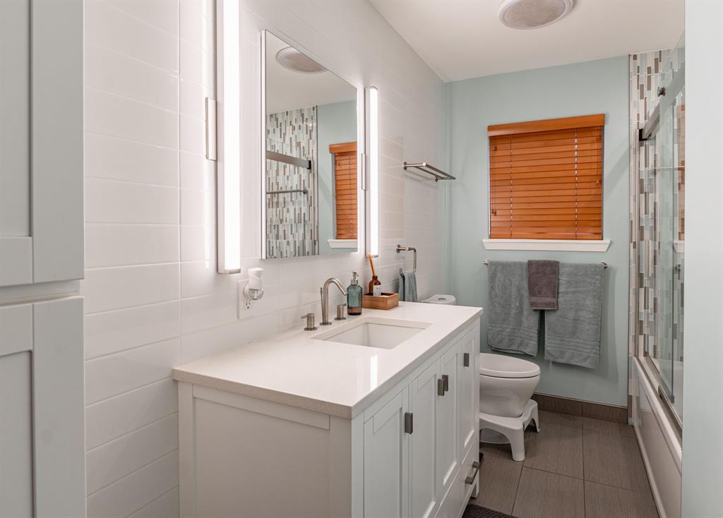 Richardson Heights 2nd Instl - Residential