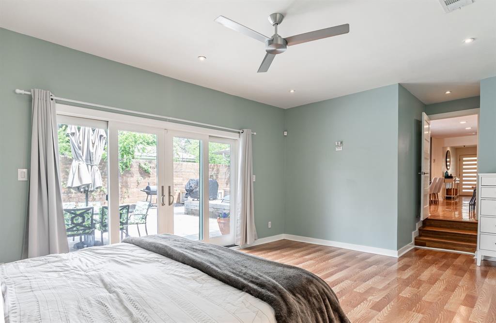 Richardson Heights 2nd Instl - Residential