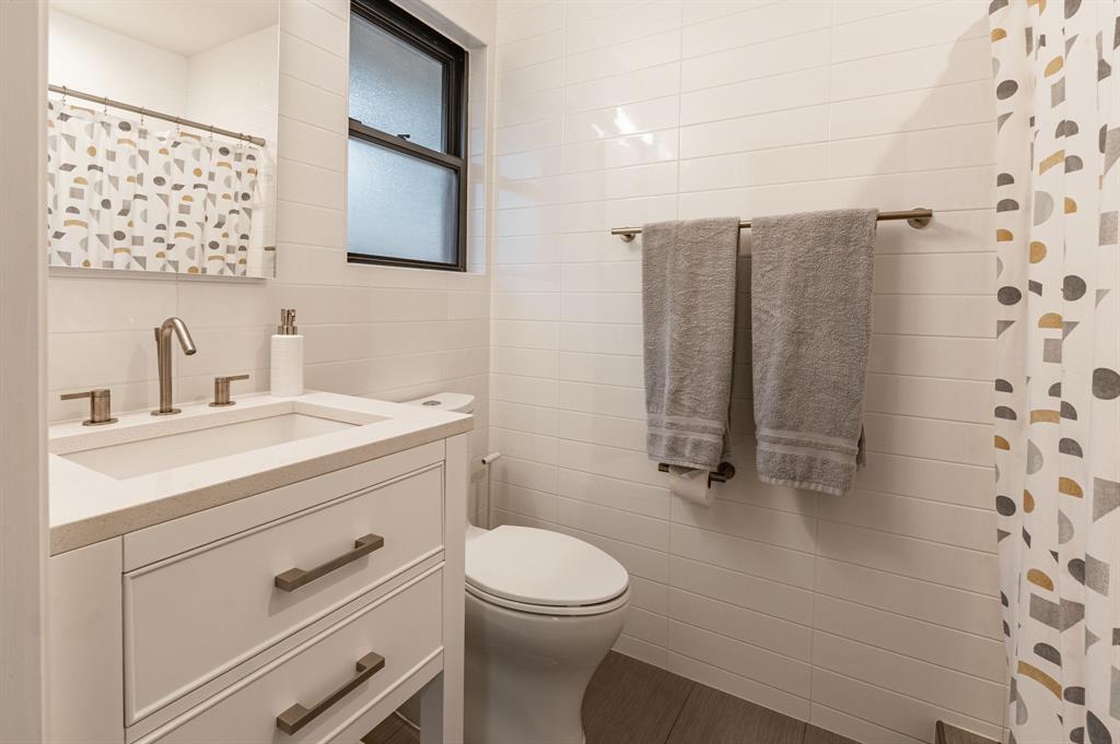 Richardson Heights 2nd Instl - Residential