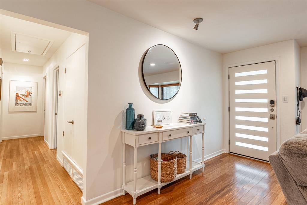 Richardson Heights 2nd Instl - Residential