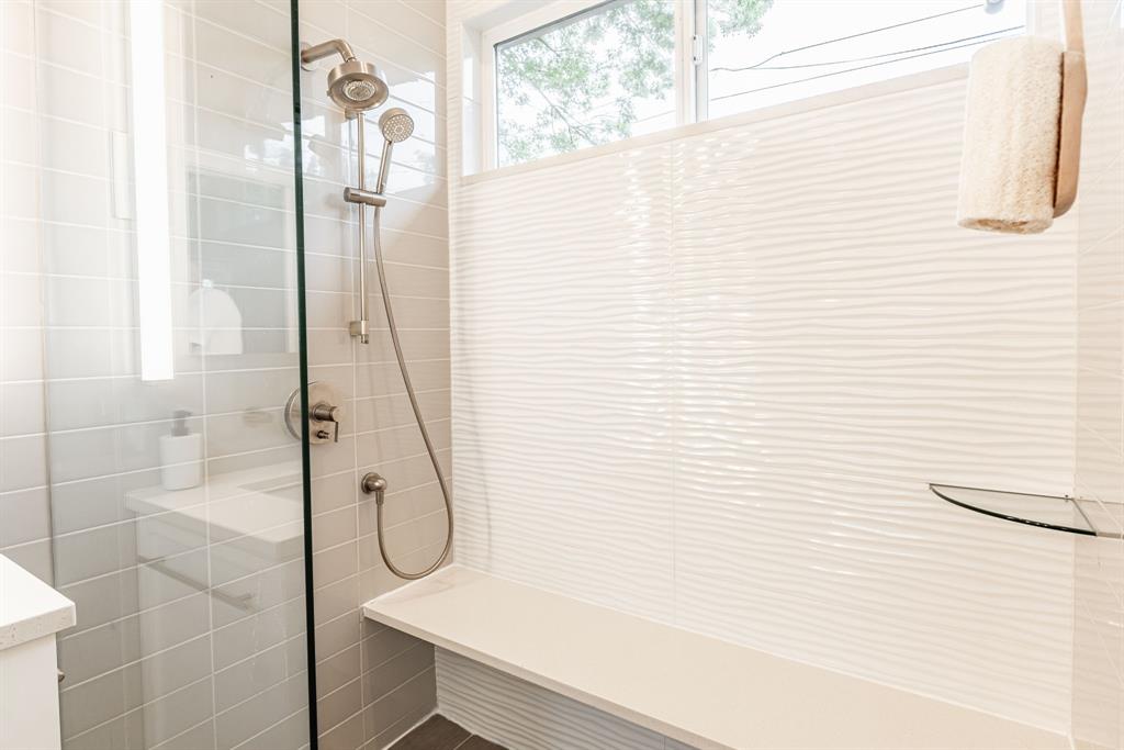 Richardson Heights 2nd Instl - Residential