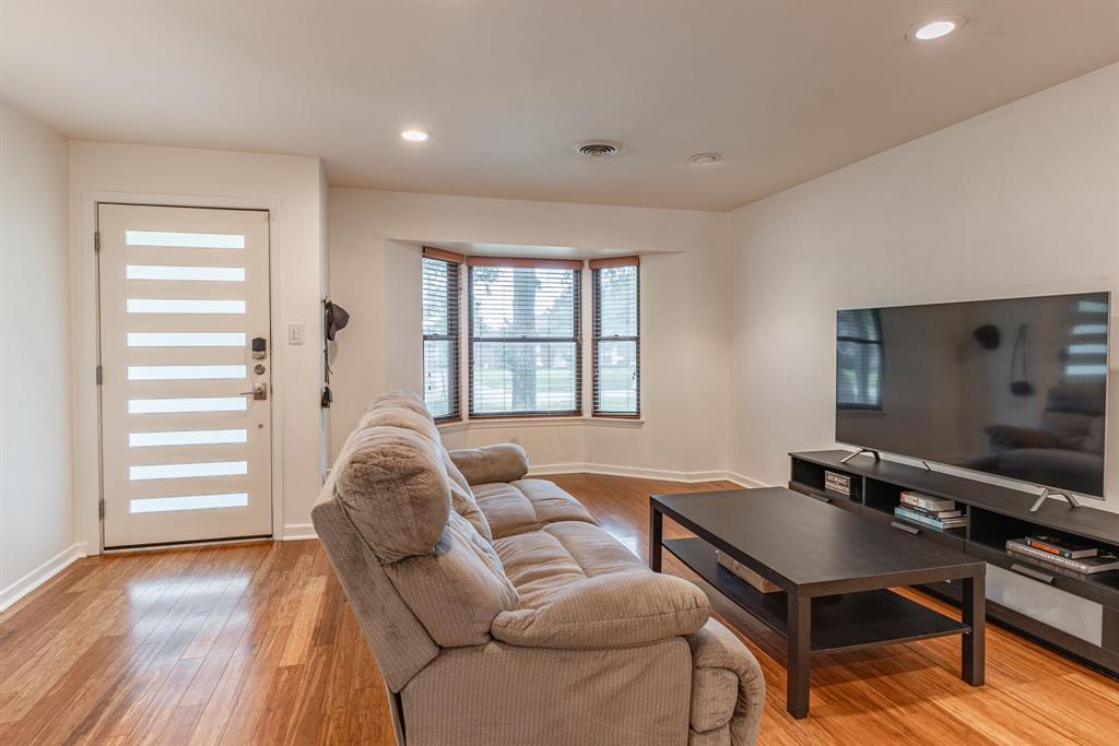 Richardson Heights 2nd Instl - Residential