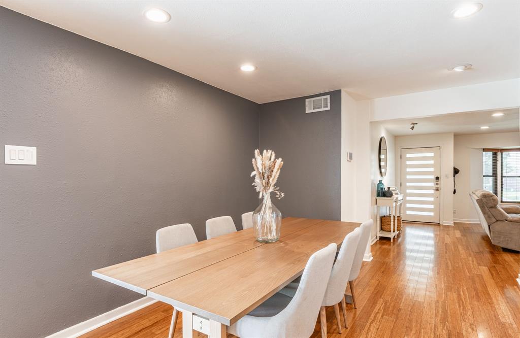 Richardson Heights 2nd Instl - Residential