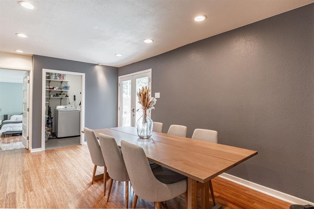 Richardson Heights 2nd Instl - Residential