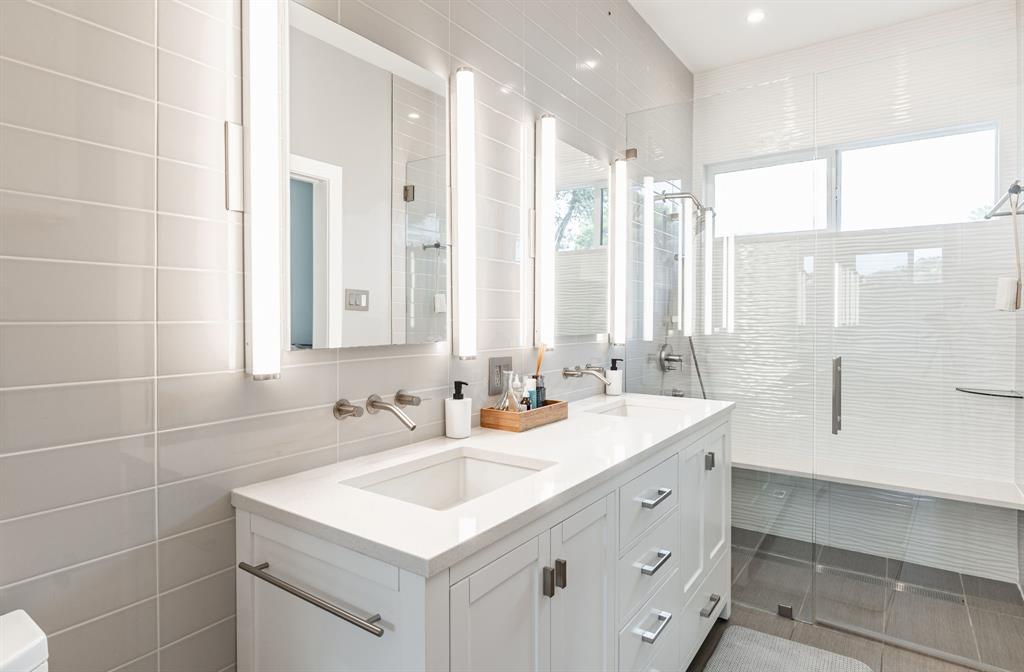 Richardson Heights 2nd Instl - Residential