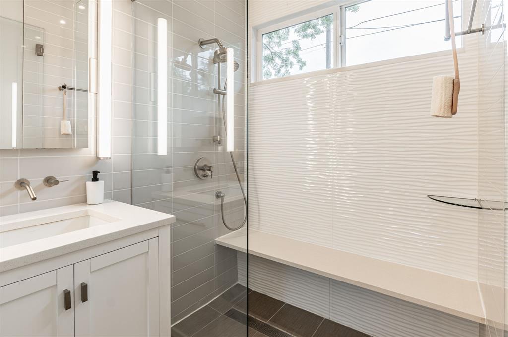 Richardson Heights 2nd Instl - Residential