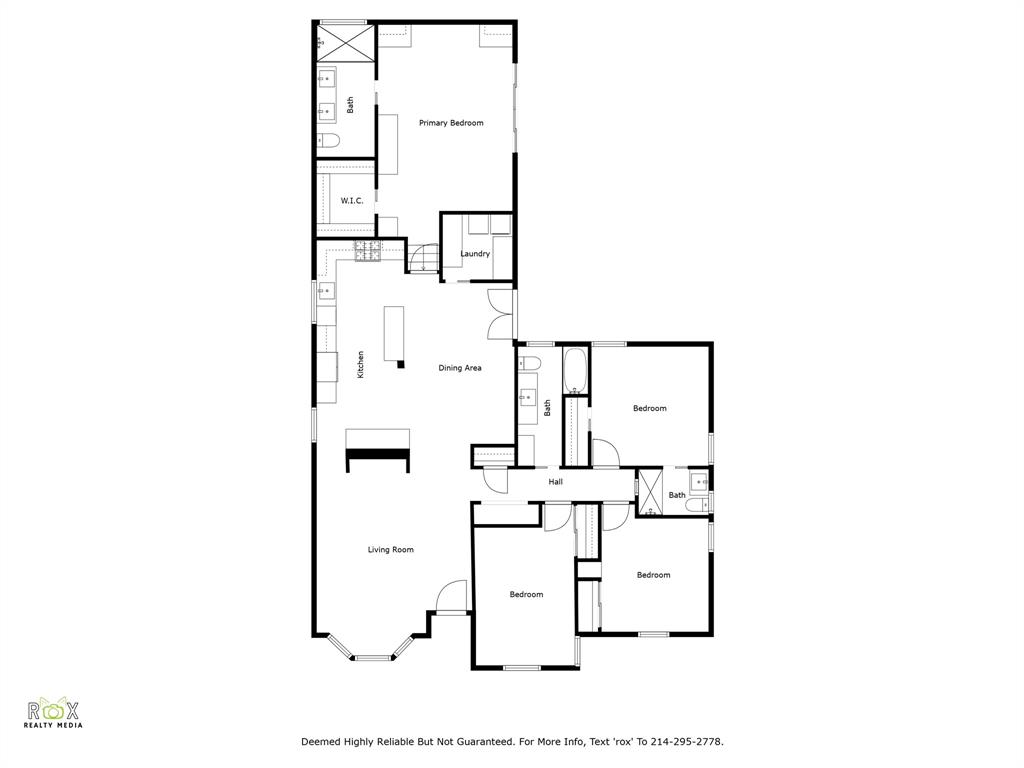 Richardson Heights 2nd Instl - Residential
