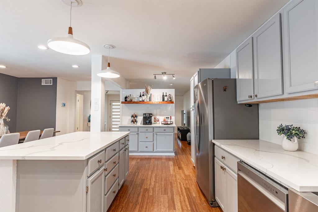 Richardson Heights 2nd Instl - Residential