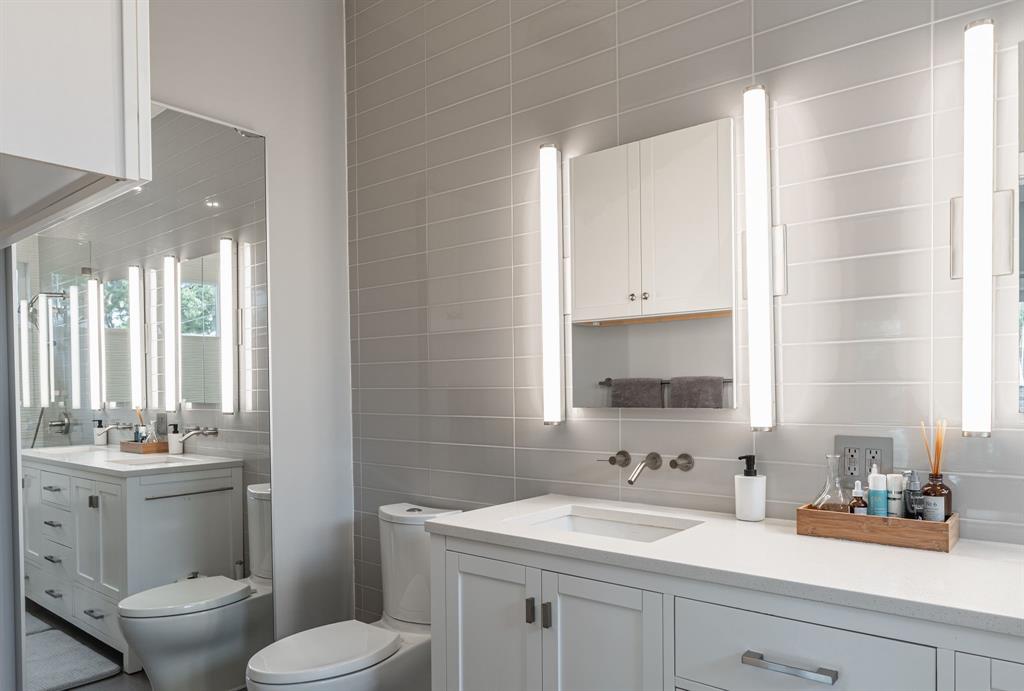 Richardson Heights 2nd Instl - Residential