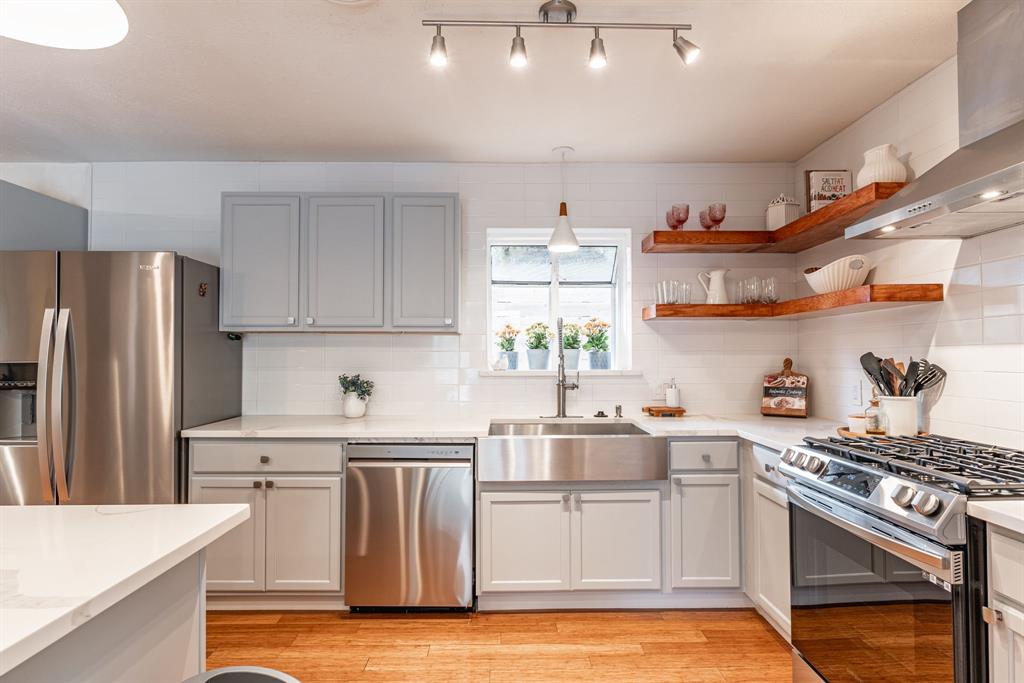 628 Nottingham Drive