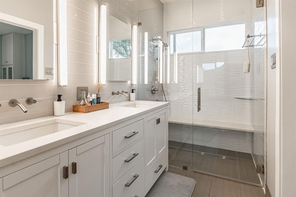 Richardson Heights 2nd Instl - Residential