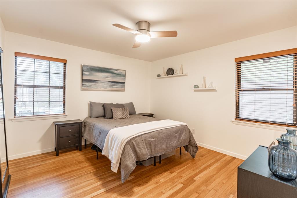 Richardson Heights 2nd Instl - Residential