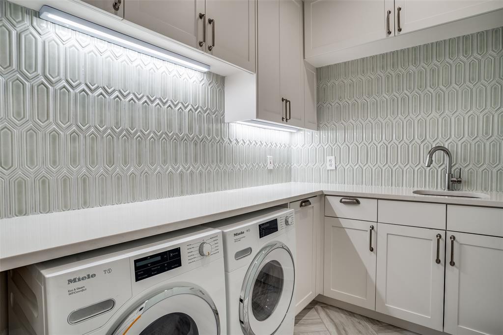 Caruth Hills Rev - Residential