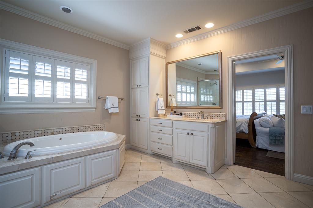 Caruth Hills Rev - Residential