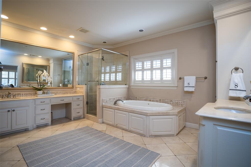 Caruth Hills Rev - Residential