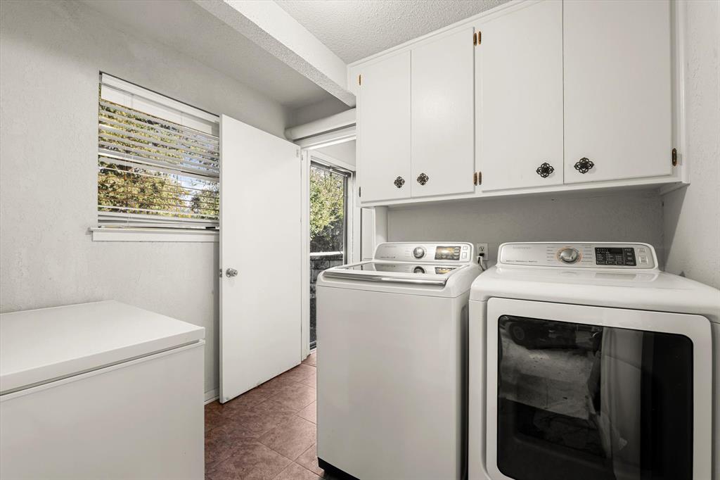 Oakdale - Residential