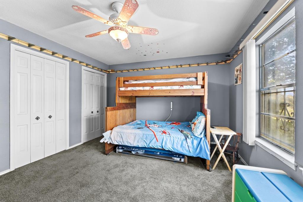 Oakdale - Residential