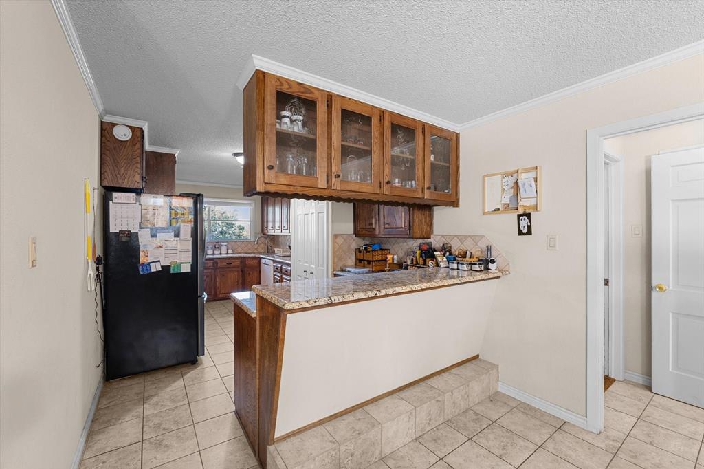 Oakdale - Residential