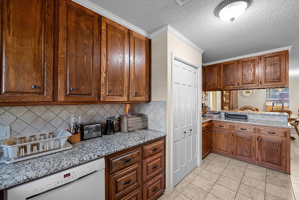 Oakdale - Residential