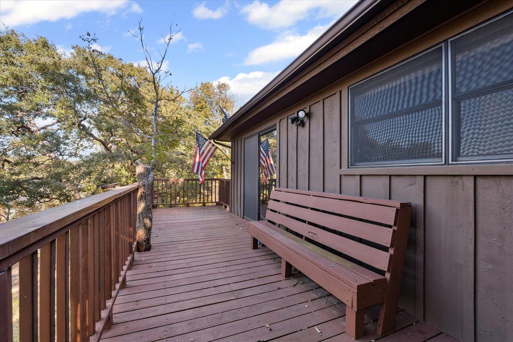 Oakdale - Residential