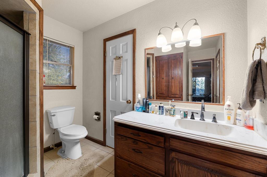 Oakdale - Residential