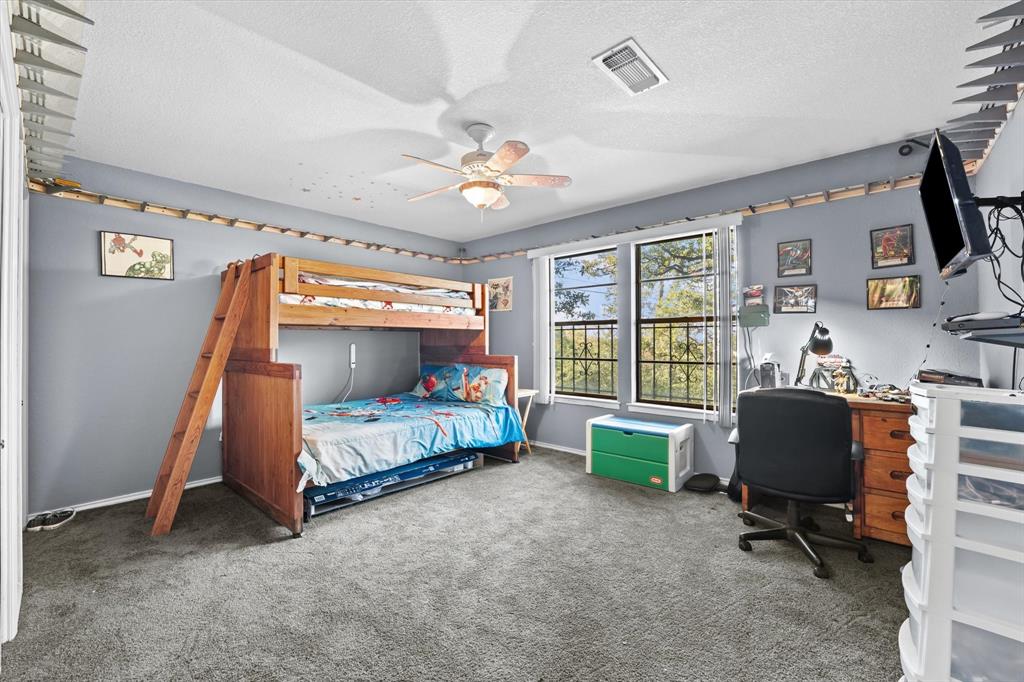 Oakdale - Residential