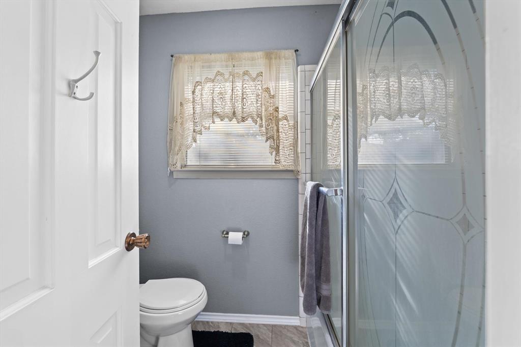 Oakdale - Residential